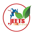 Jeets